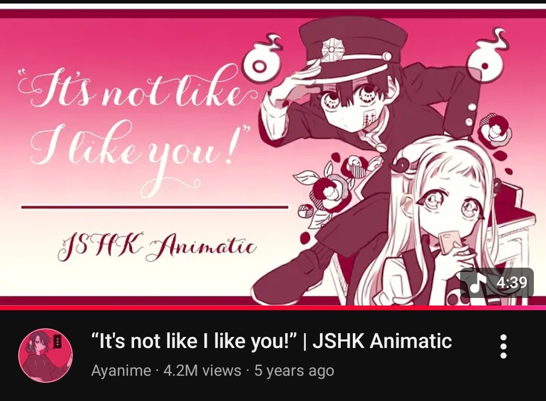 The Atelier Tower tweet media