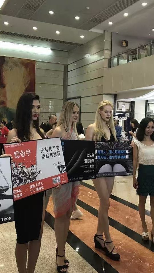 林克Clean tweet media