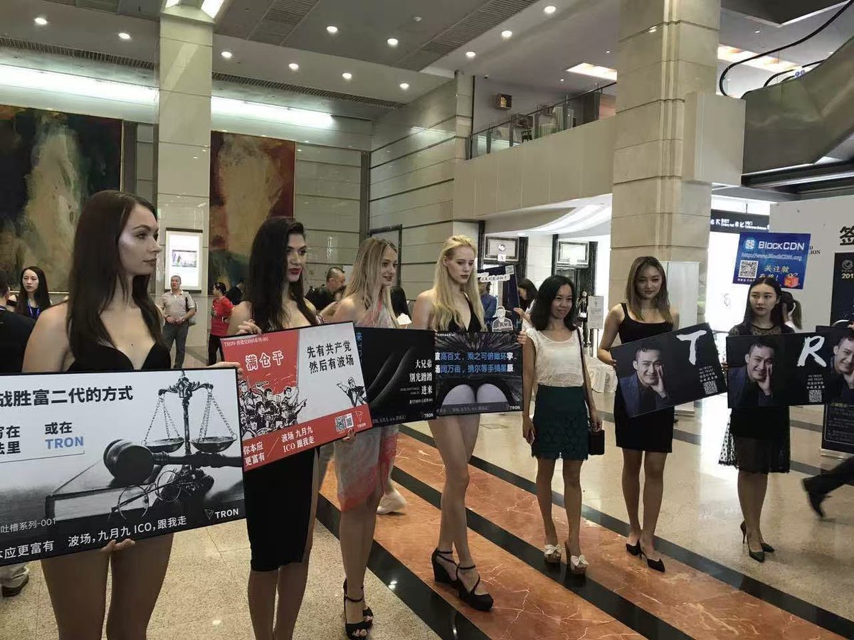 林克Clean tweet media