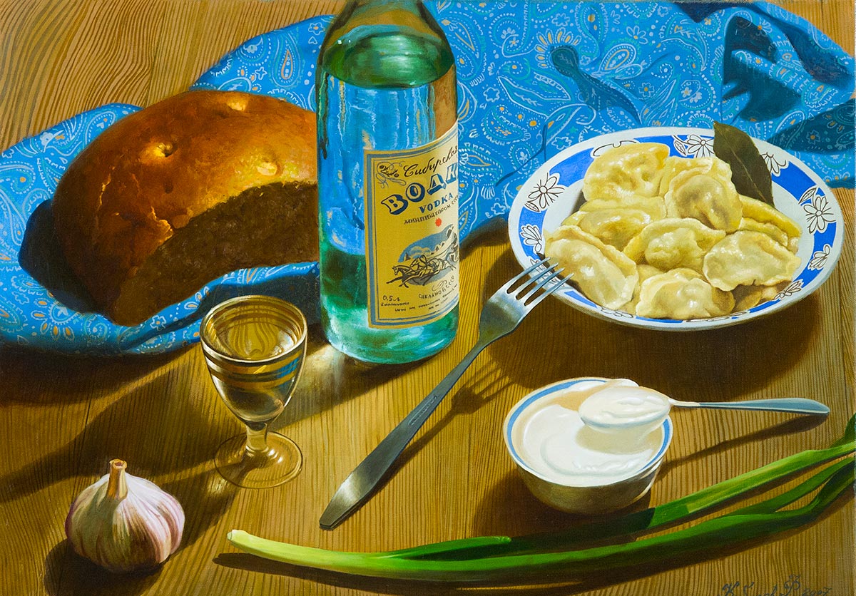 @Svyatoj_Sidor tweet media