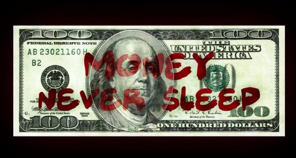 Erequendi tweet media