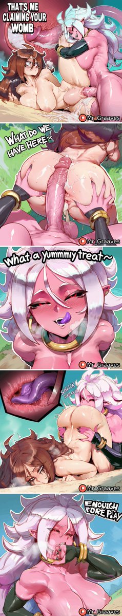 ​🔞 𝐌𝐫 𝐆𝐫𝐚𝐯𝐞𝐬 🔞 tweet media