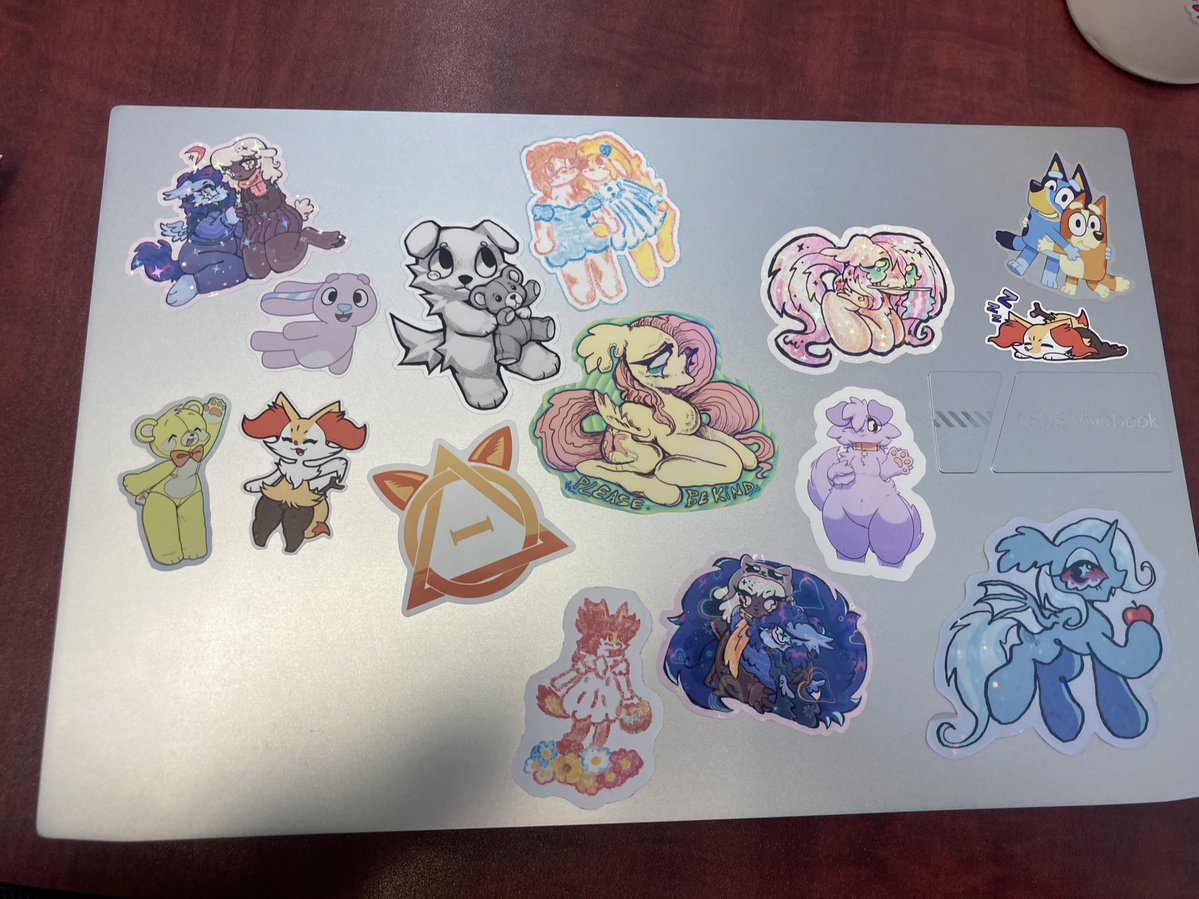 ✪ 𝑩𝒓𝒂𝒊𝒙𝒆𝒏 ✪ tweet media