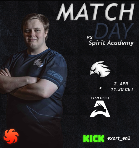 INFURITY GAMING tweet media