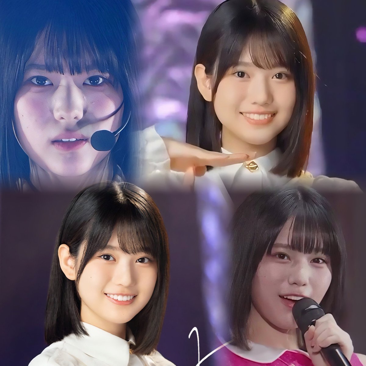 しゅう tweet media