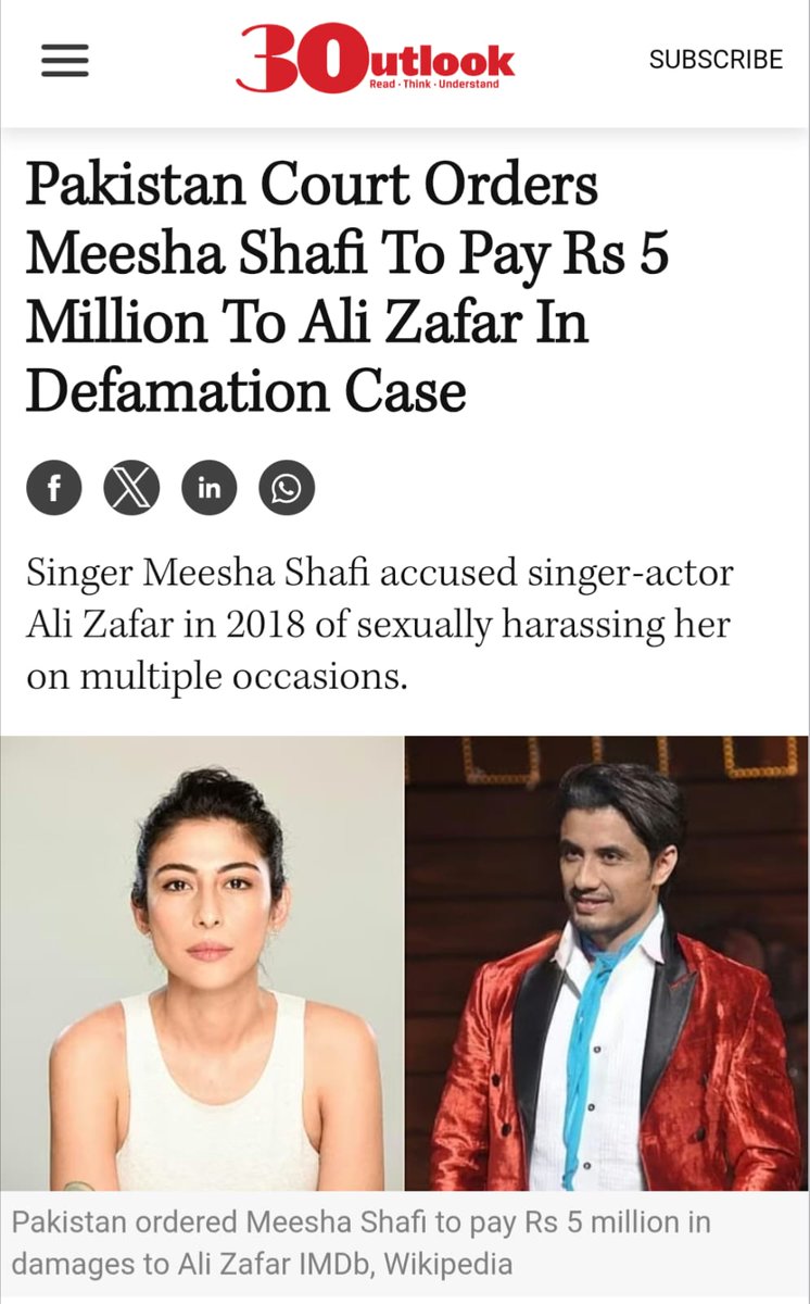 Dr. Ruchika Sharma tweet media