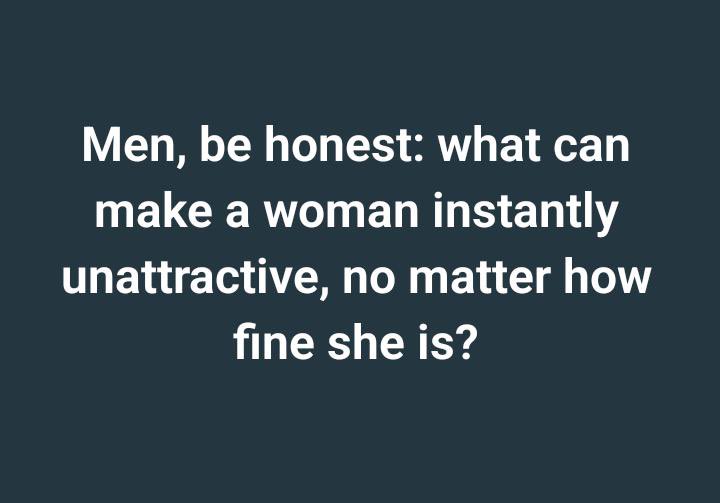 OmoLabake❤💡 tweet media