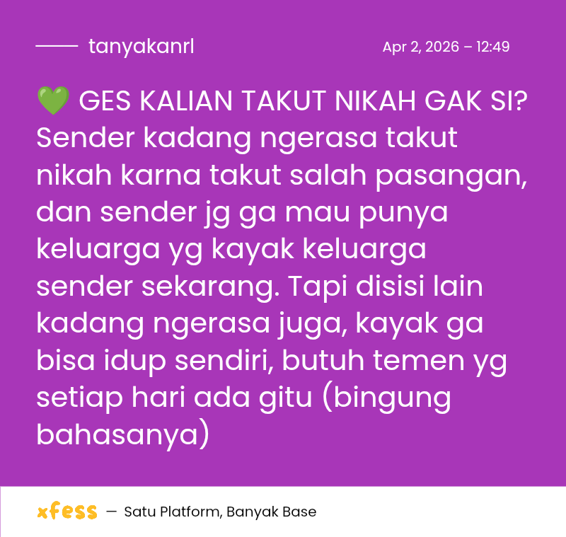 Tanyarl 💚 tweet media
