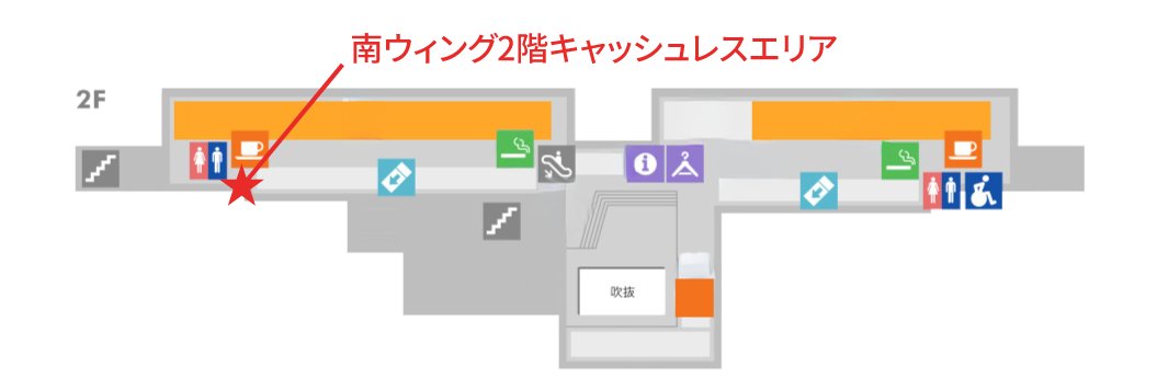 ⏰あと3日⏰ ⚡️開設70周年記念GⅠ赤城雷神杯⚡️ 開催中毎日実施