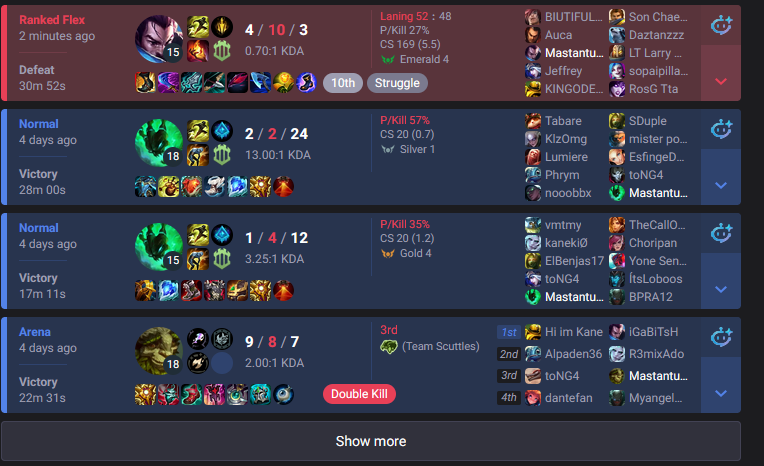 Besteche☁️😇 tweet media