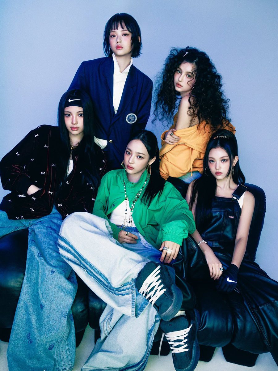 essy 💛🇬🇭 tweet media