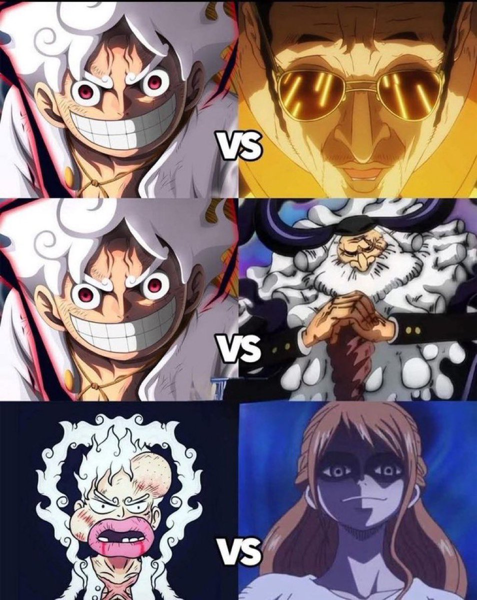 رهييب | كود خصم نمشي RHEB tweet media