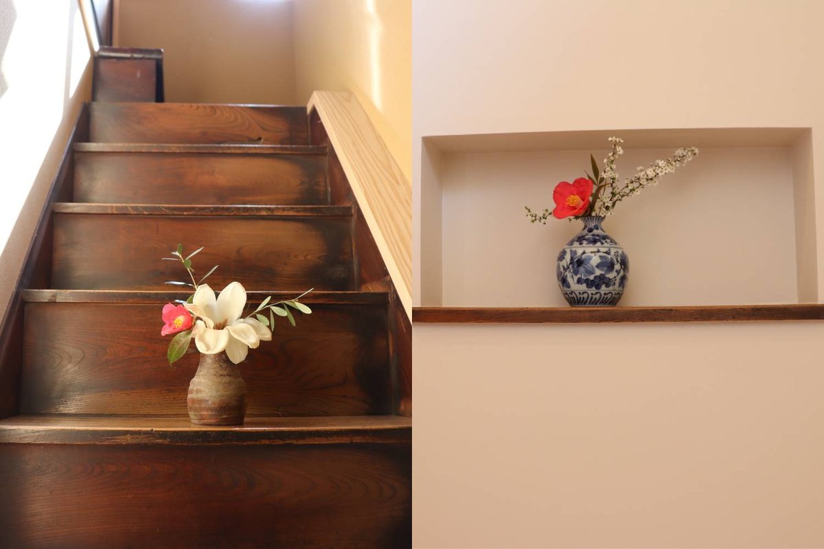 おかやまハレ旅／岡山県観光連盟【公式】 tweet media