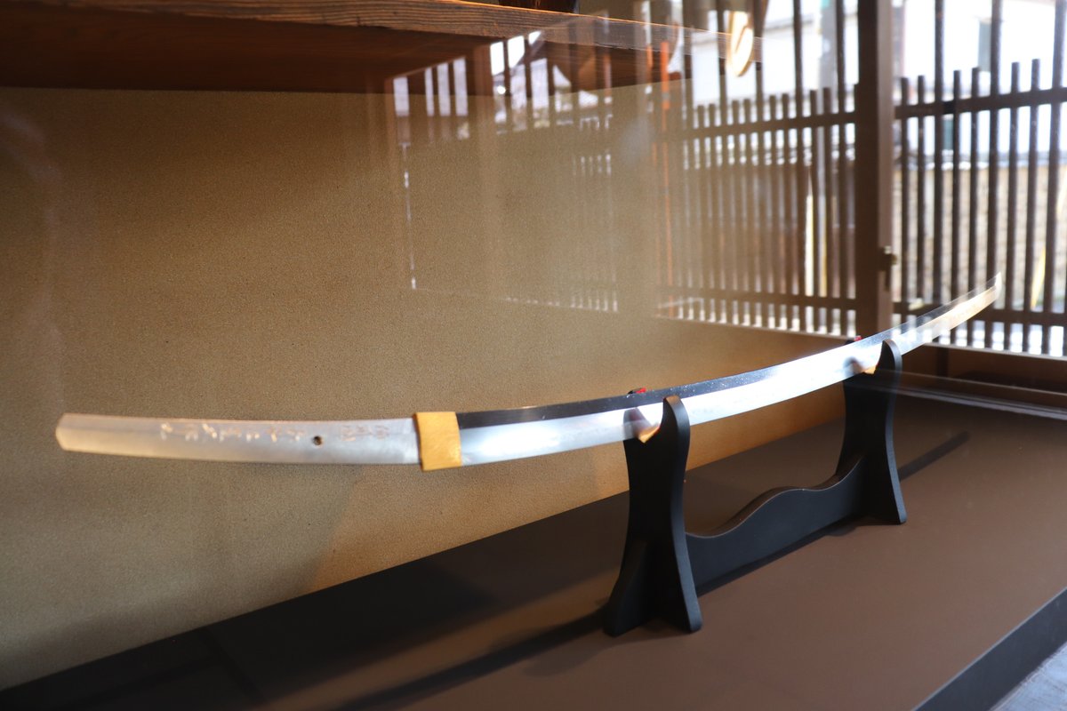 おかやまハレ旅／岡山県観光連盟【公式】 tweet media