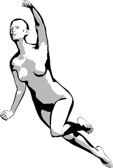 Craig Smart tweet media