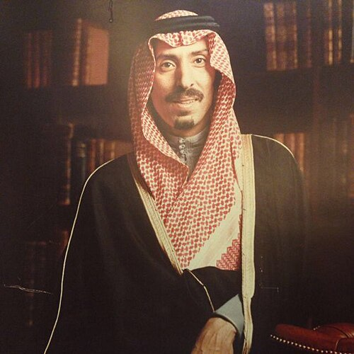 مغازي tweet media