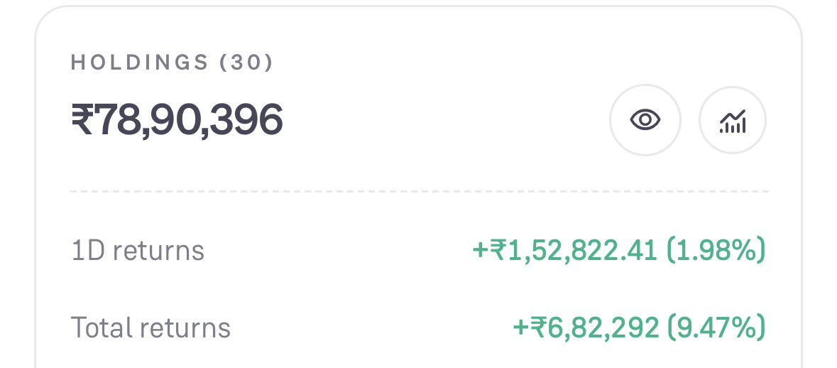 Jakera Choudhury tweet media