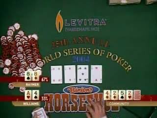 Anonymous Poker tweet media