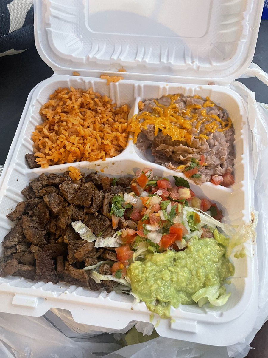 MxCrys✨🔞✨ tweet media