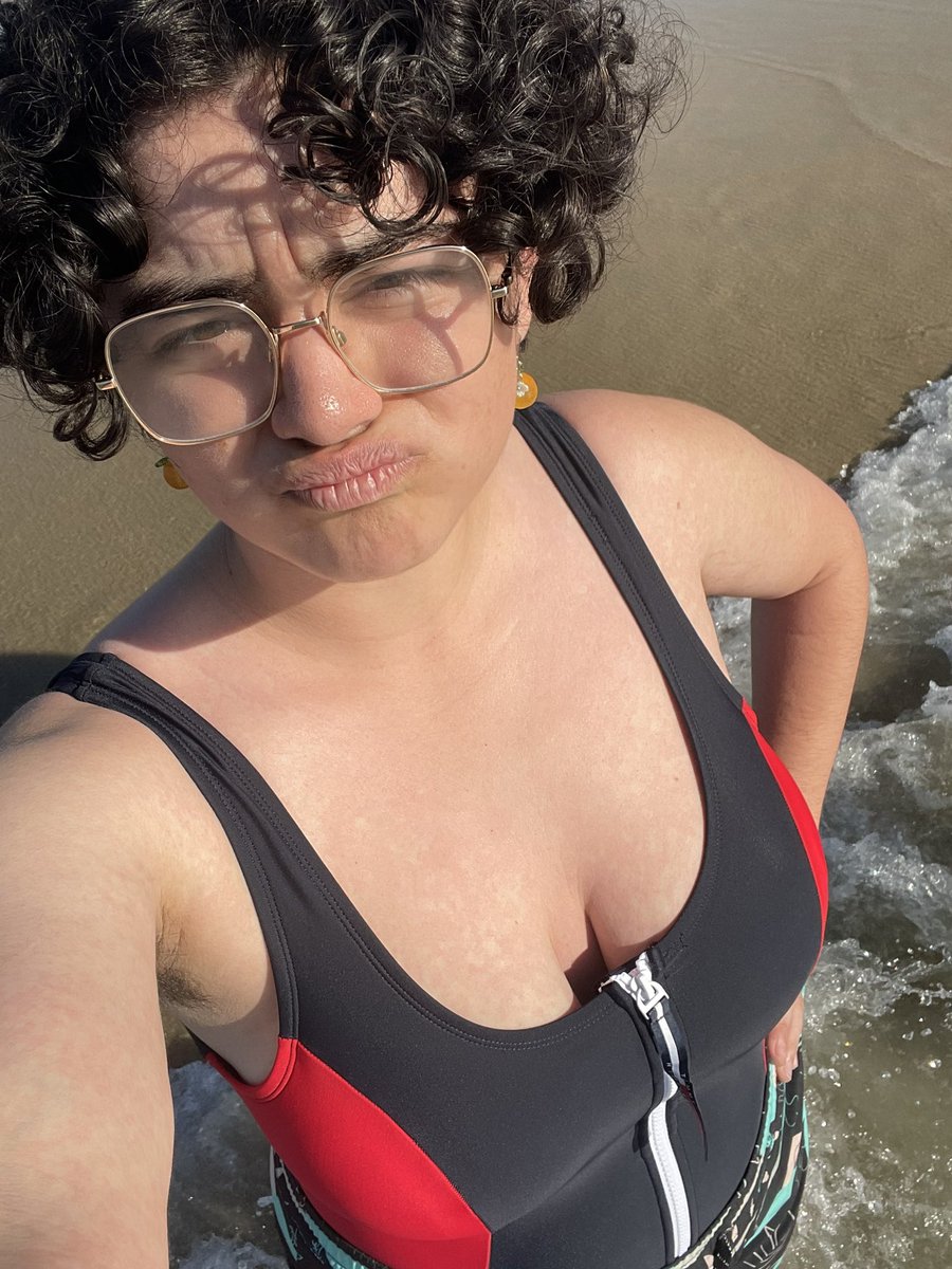 MxCrys✨🔞✨ tweet media