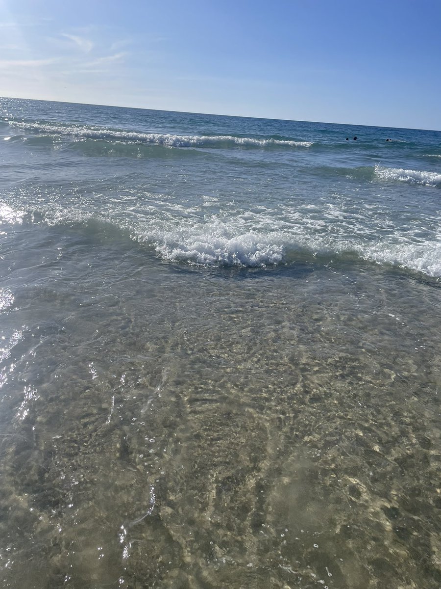 MxCrys✨🔞✨ tweet media