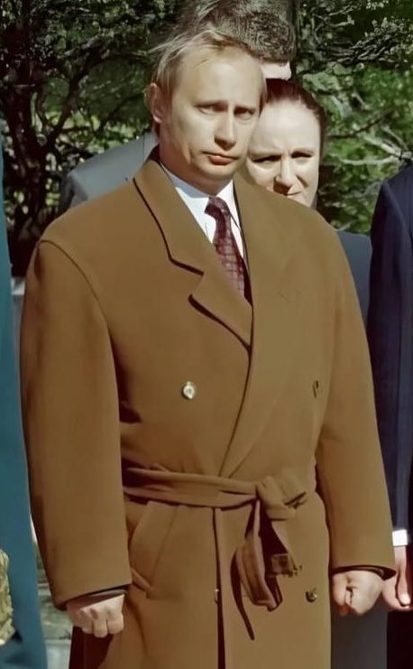 Nasha Canada🇨🇦Наша Канада tweet media