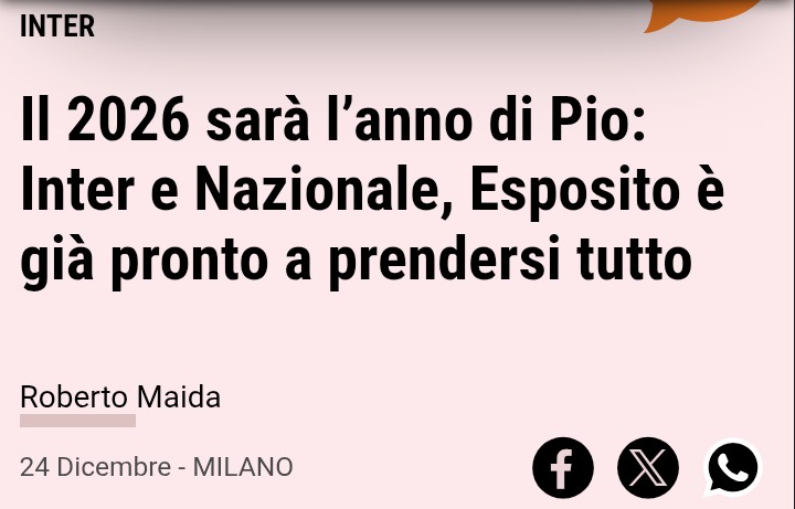 Andrea Ettori tweet media