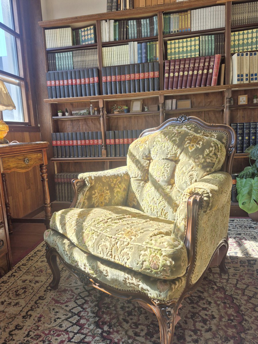 aiLiberte Studio tweet media