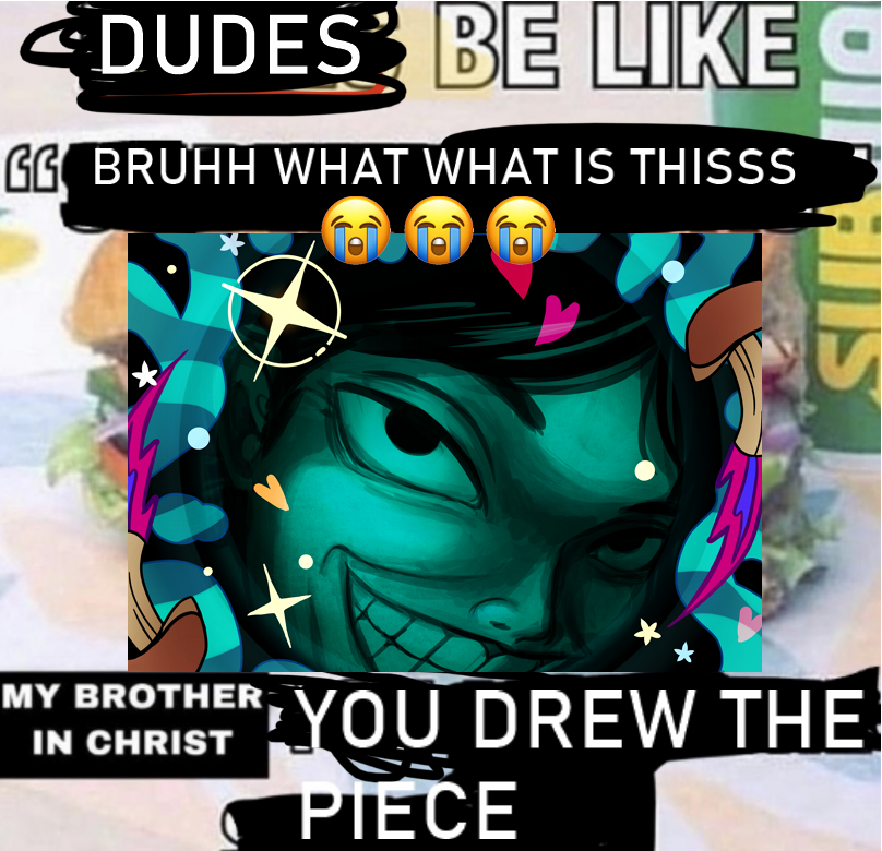 LAAPPLEPIE🦋 tweet media