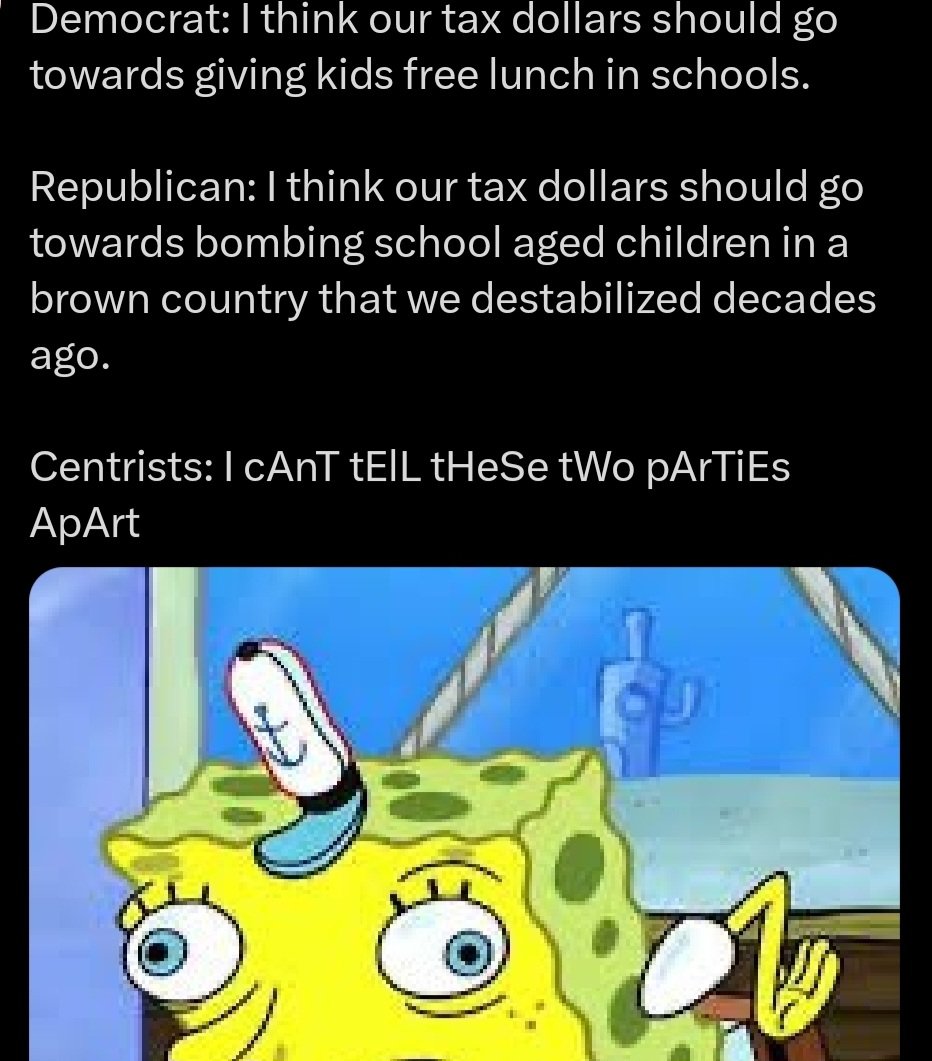 Arthur Gallegos tweet media