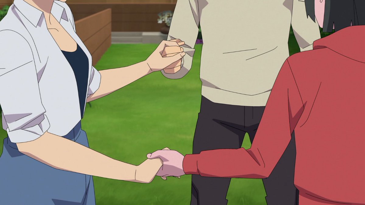 * 𝓭𝐞𝐛 ࿐ . tweet media