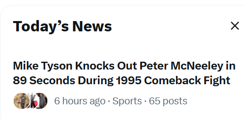 Tonga Bob tweet media