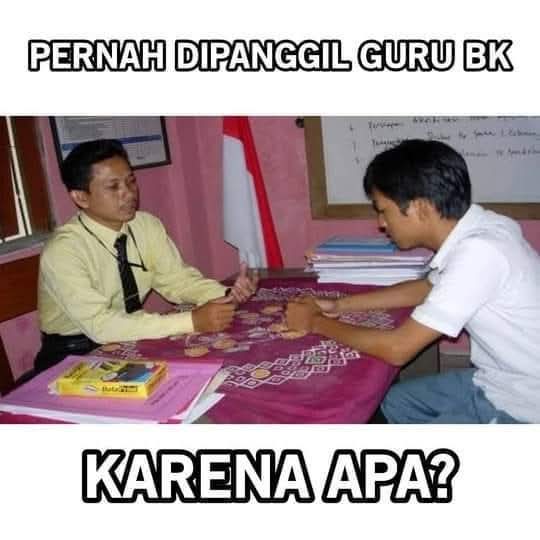 Mbak kun tweet media