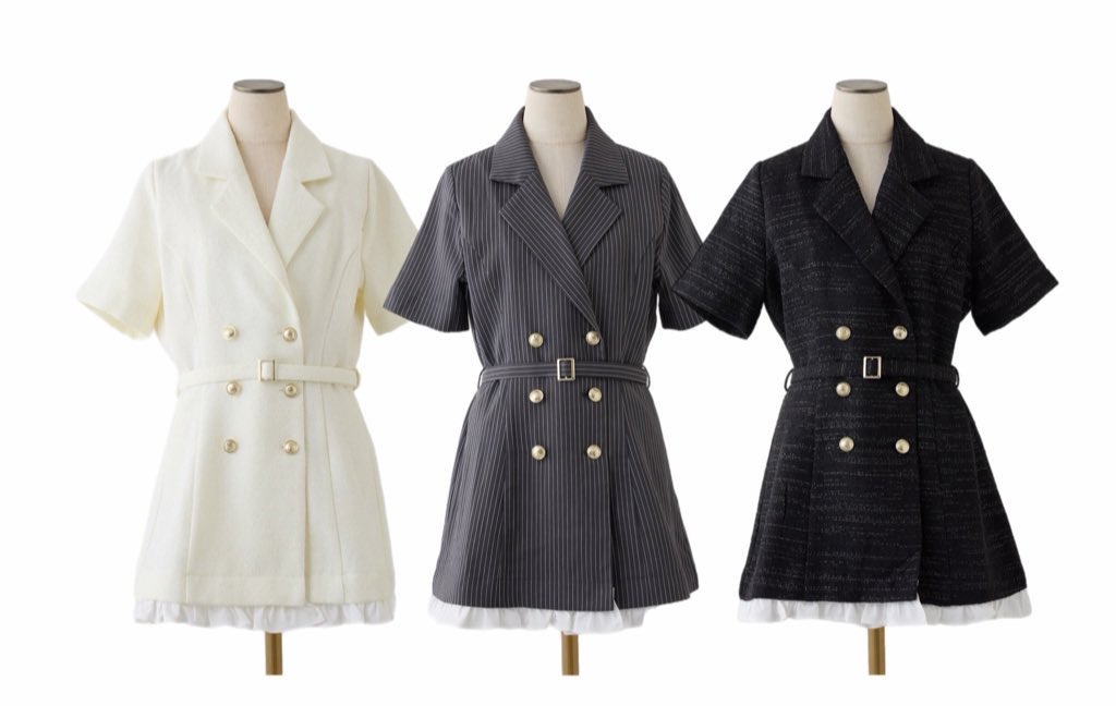 𝑈𝑟𝑢 tweet media