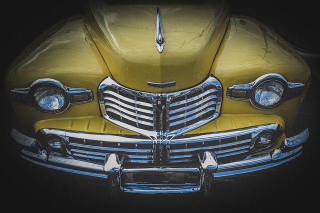 Jason Malpica tweet media