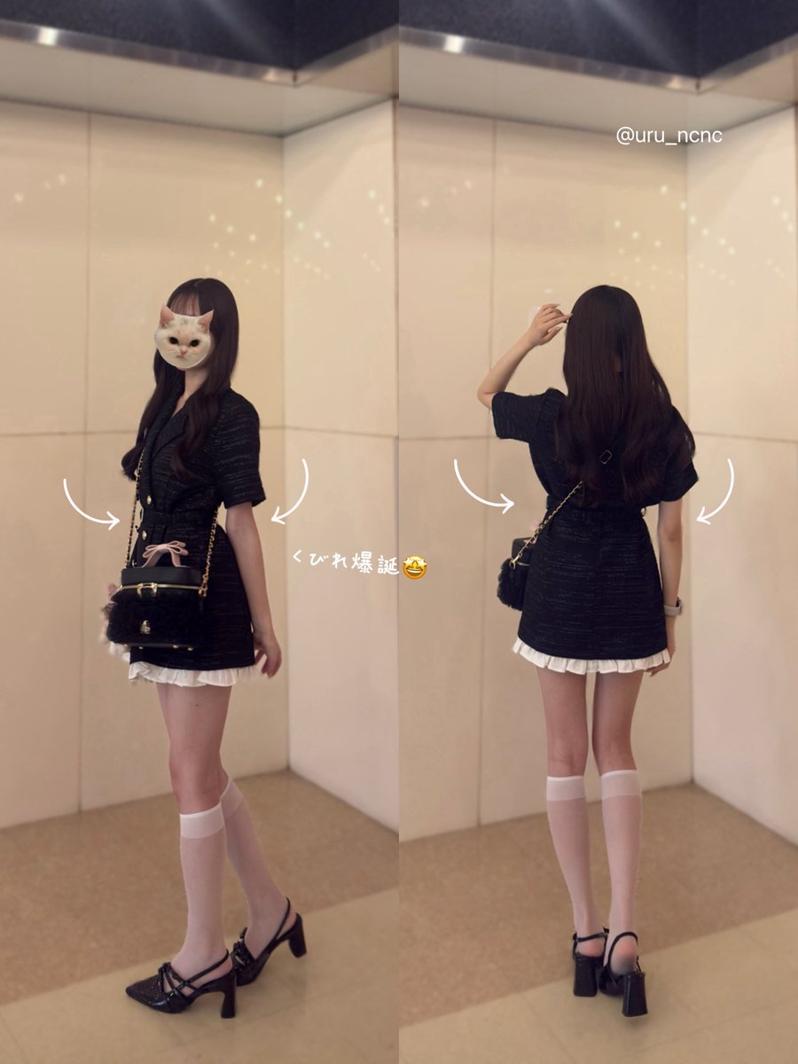 𝑈𝑟𝑢 tweet media