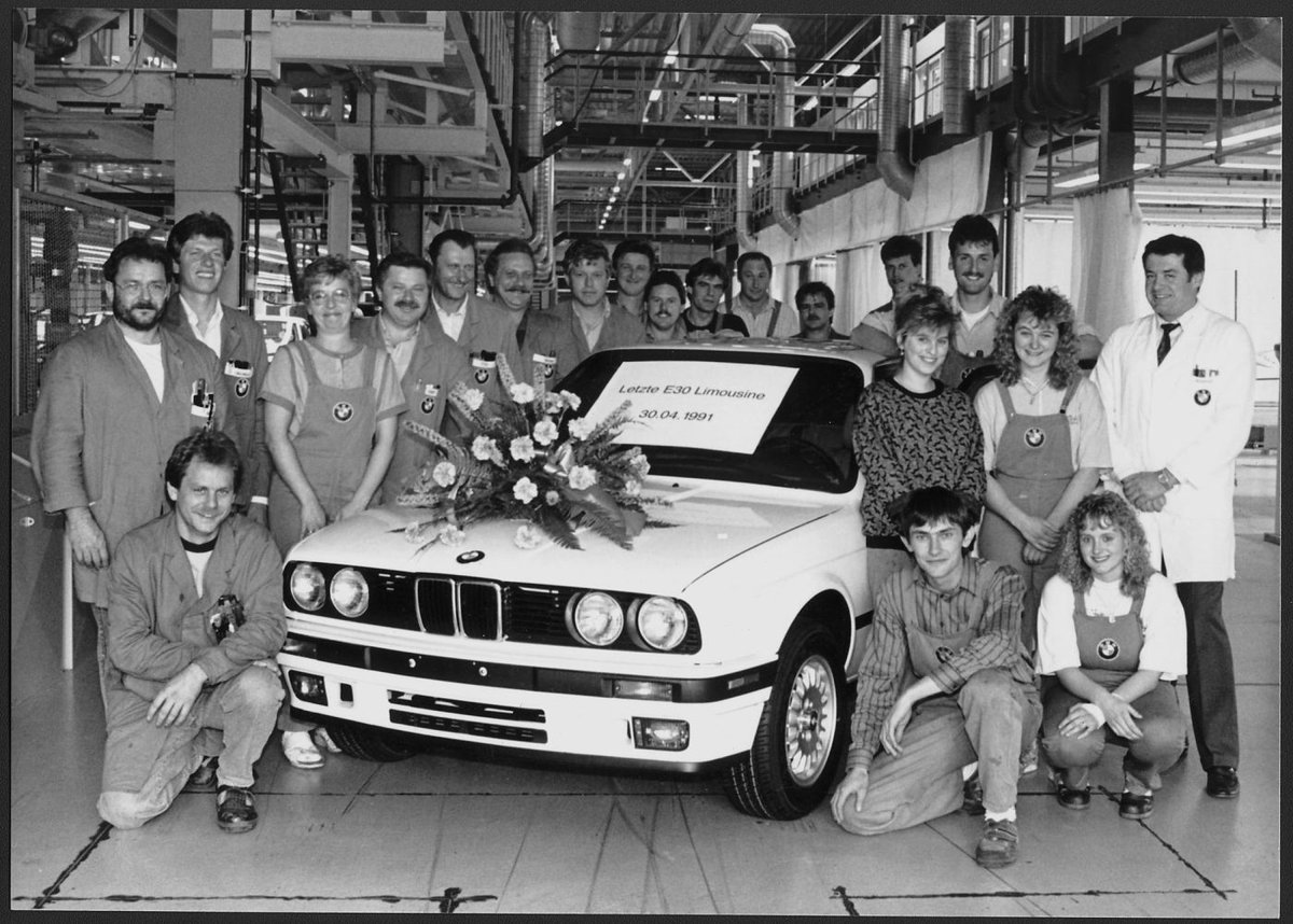 Dr. David Lütke tweet media