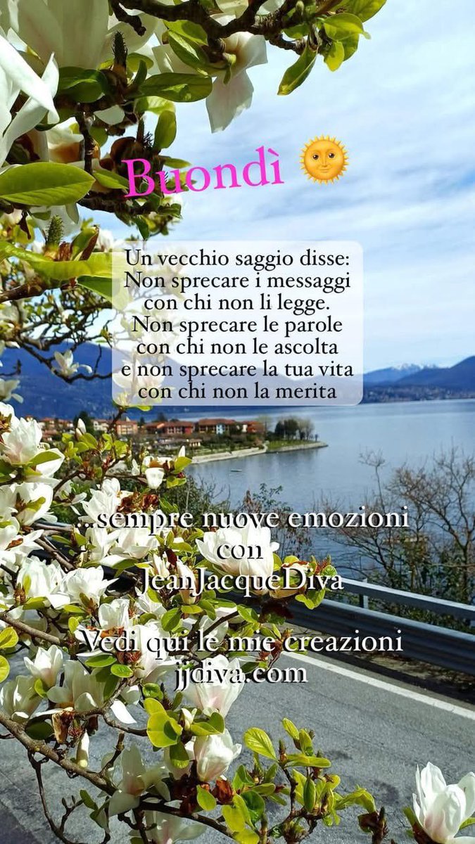 JeanJacqueDiva's tweet photo. Buondì #Felicegiornata 🌞da JeanJacqueDiva 🎩🖋vi offro un #caffe ☕️ virtuale con voi ogni mattina con il mio #calendario oggi #2aprile
 Buon #onomastico #Ginevra #Isolina #Isotta #Selena🌹🎁
 
vediQui📲 https://t.co/aNFfiAcm9g

#buongiorno #gioielli #bracciali #tamashii https://t.co/eJSuslDMhA