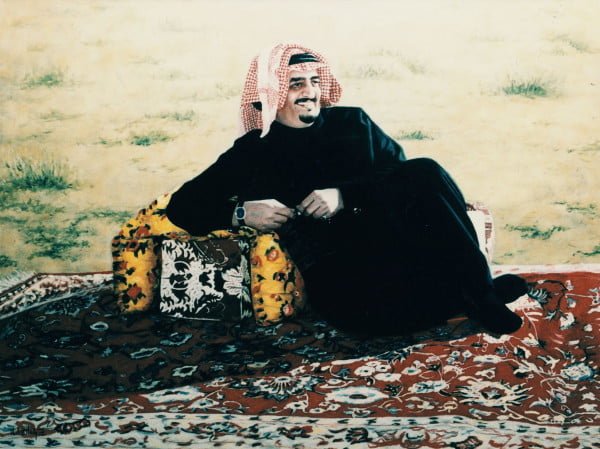 مغازي tweet media