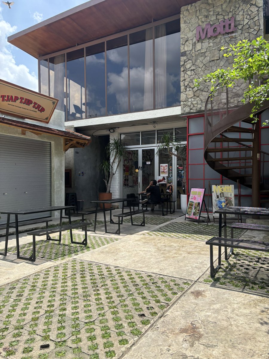 💙 | ayok mutualan tweet media