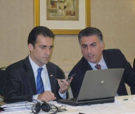 Keykavous tweet media