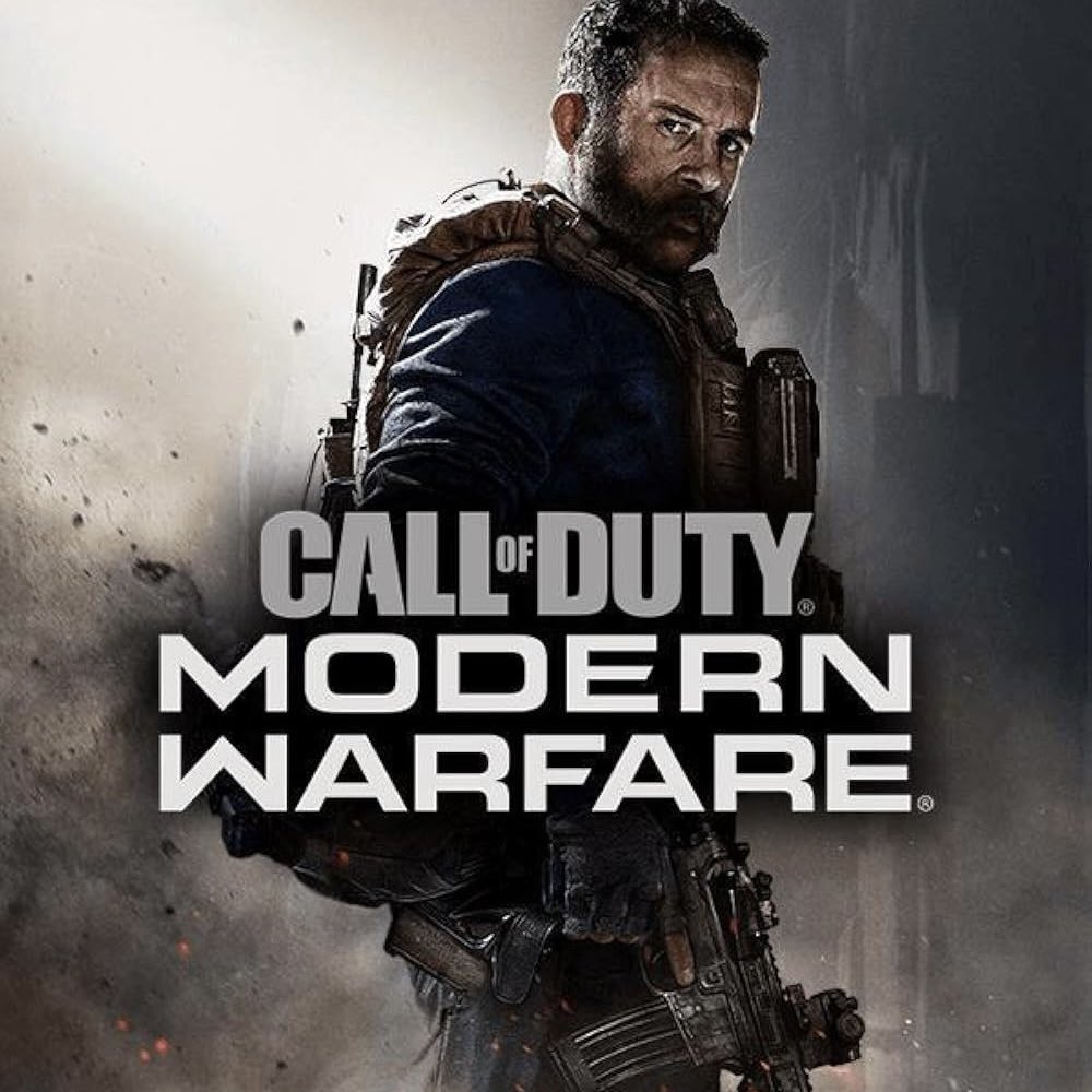 CoDQG 🇫🇷 - Call of Duty FR tweet media