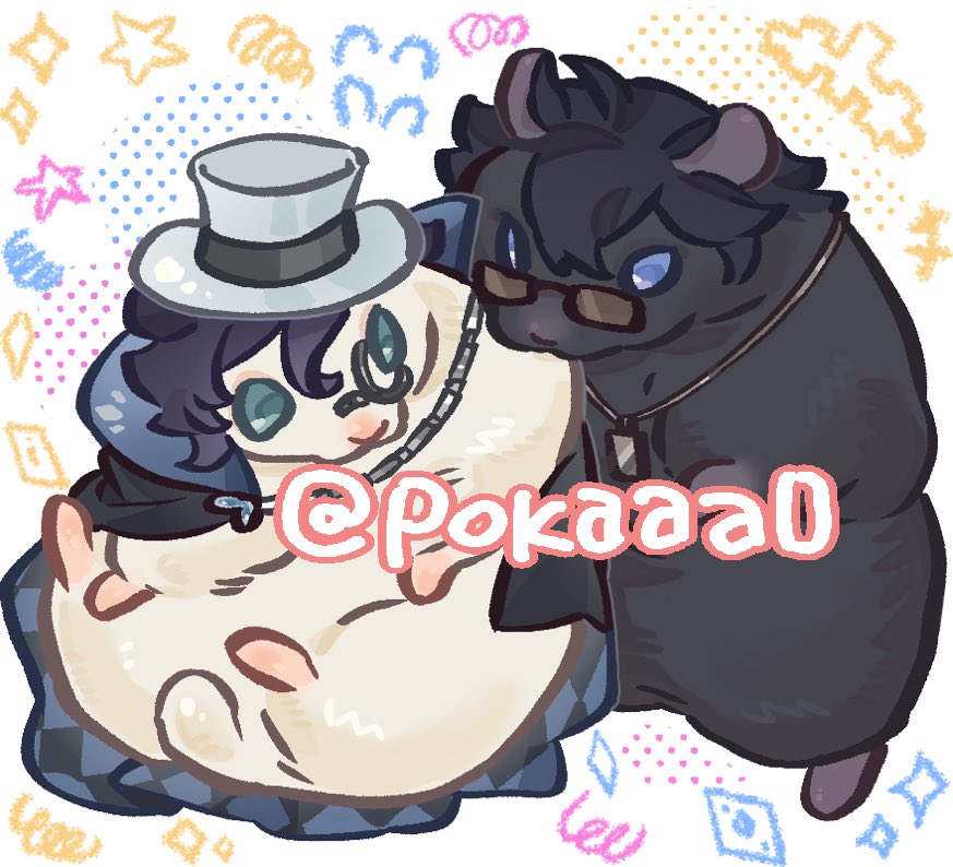 犬飯🐶 tweet media