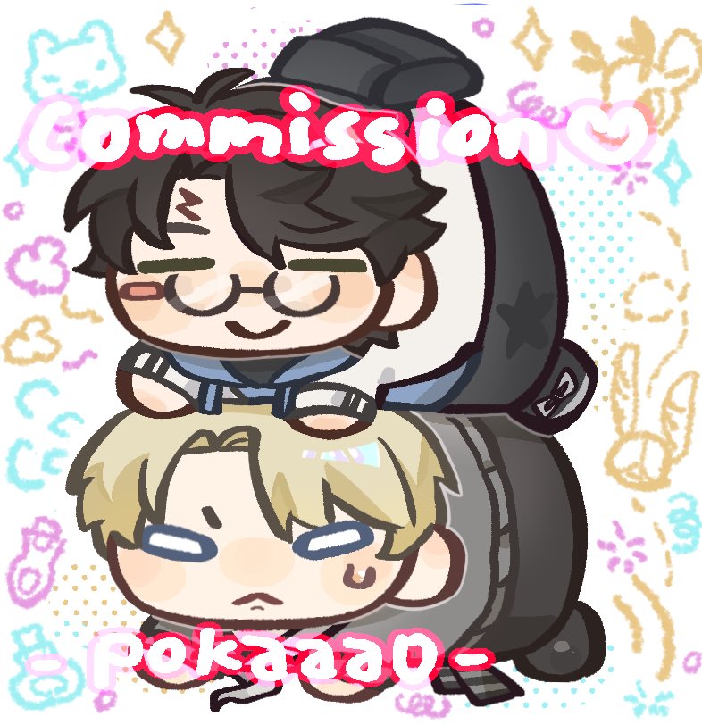 犬飯🐶 tweet media