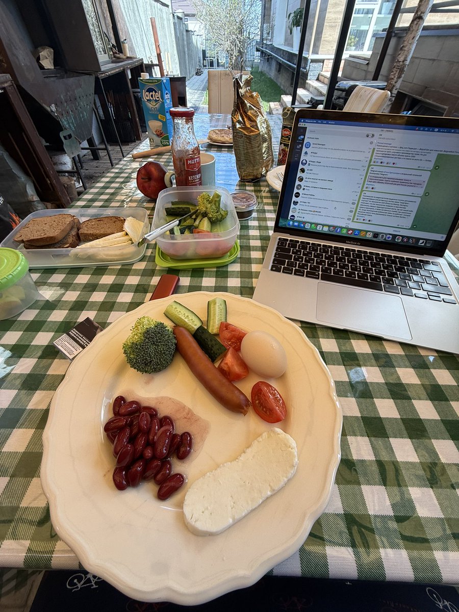 bad siberian 🇧🇷 tweet media