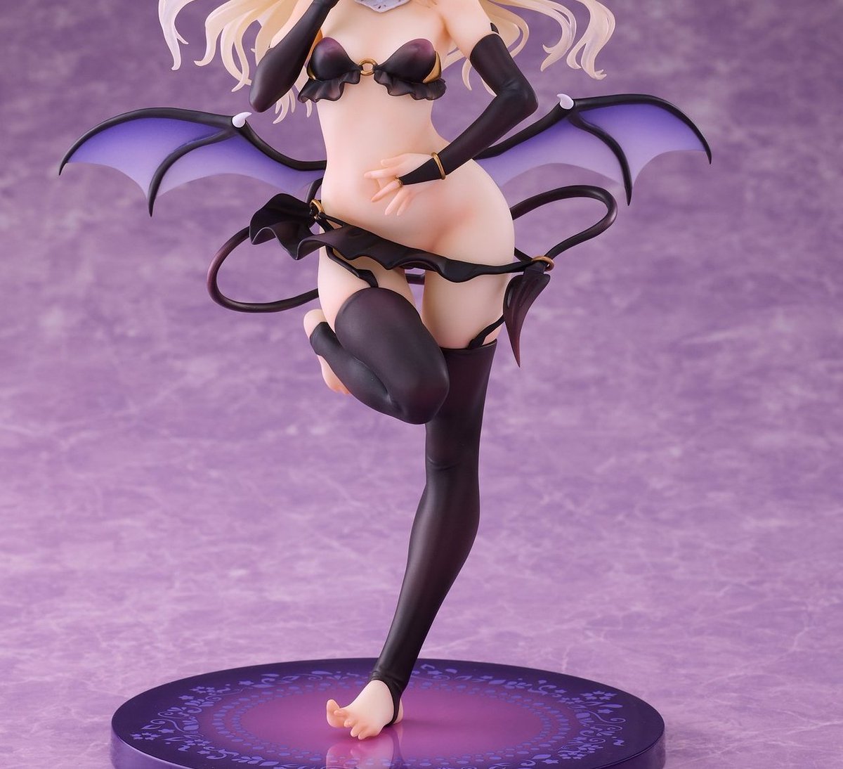 Mecuning tweet media