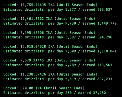 moonmission88 🍜🥢 tweet media