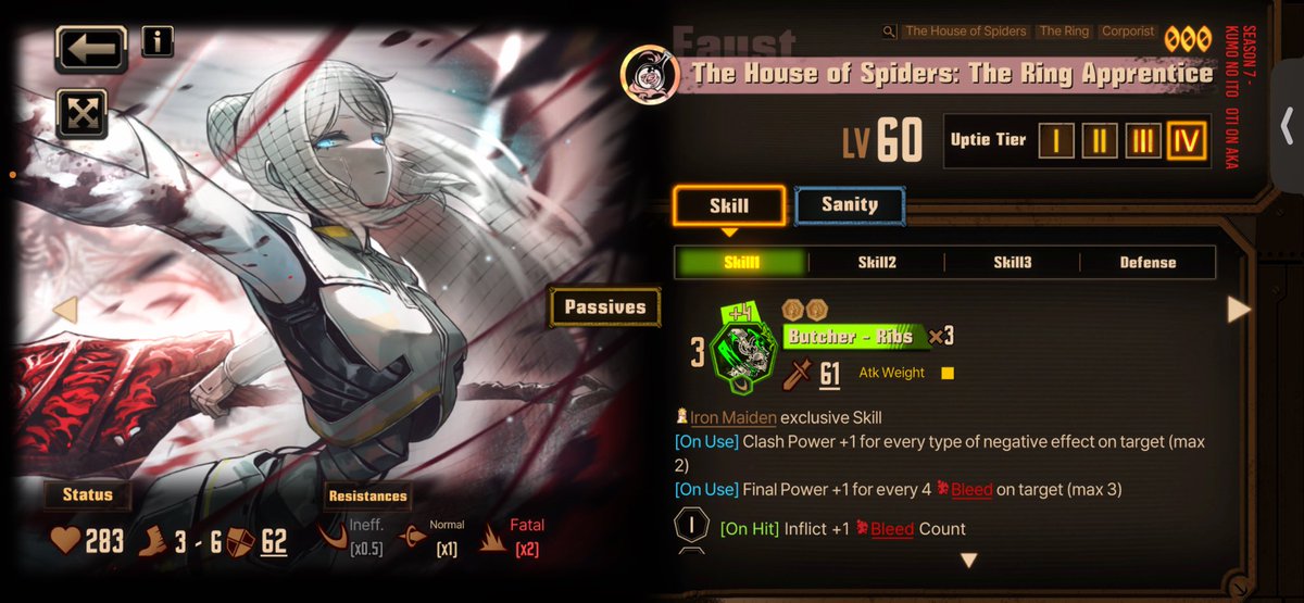 Fare || FOLLOW LIMIT tweet media