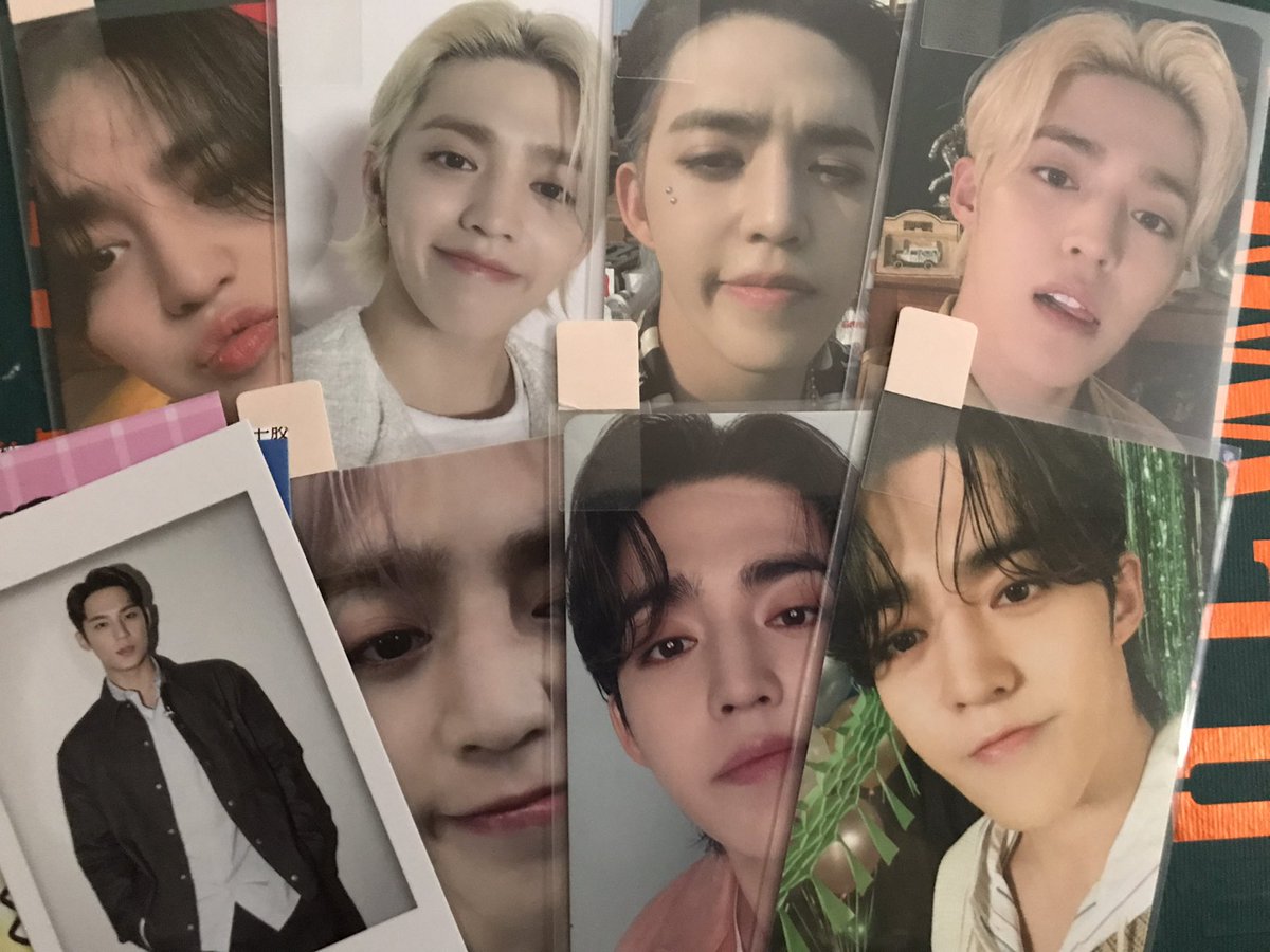 aIwayscheol's tweet photo. — ꙳⸌♡⸍꙳ 𝐡𝐚𝐩𝐩𝐲 𝐦𝐚𝐢𝐥 💌 https://t.co/DlZibo5qLk