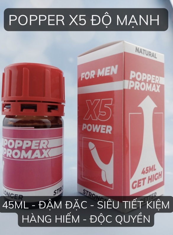shopuytin68's tweet photo. "THẦN DƯỢC" GIÚP TRUNG NIÊN HỒI XUÂN LÀ ĐÂY
POPPER PRO MAX
- Êm ái, dễ chịu 
- Phê lâu, chống xìu mà ko đau đầu
- Cương cứng, tăng cường thời gian QH
- Cam kết an toàn, ko tác dụng phụ
Ưu đãi mua 1 tặng 1
Zalo: https://t.co/g3bFvNy06E
Tele: https://t.co/AwxxIjACED https://t.co/itbx1G4Z0j